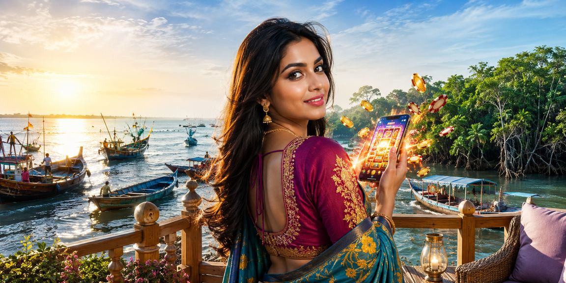 bdtk6 ফুটবল বেটিং সুযোগ