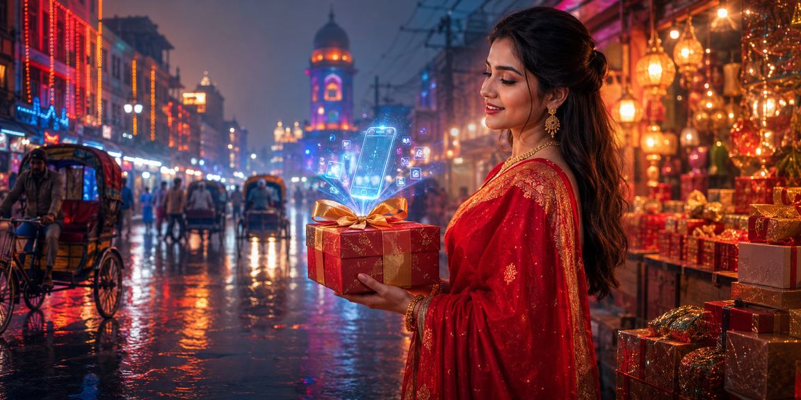 bdtk6 - র রুলেট গেমস আকর্ষণ