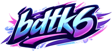 bdtk6